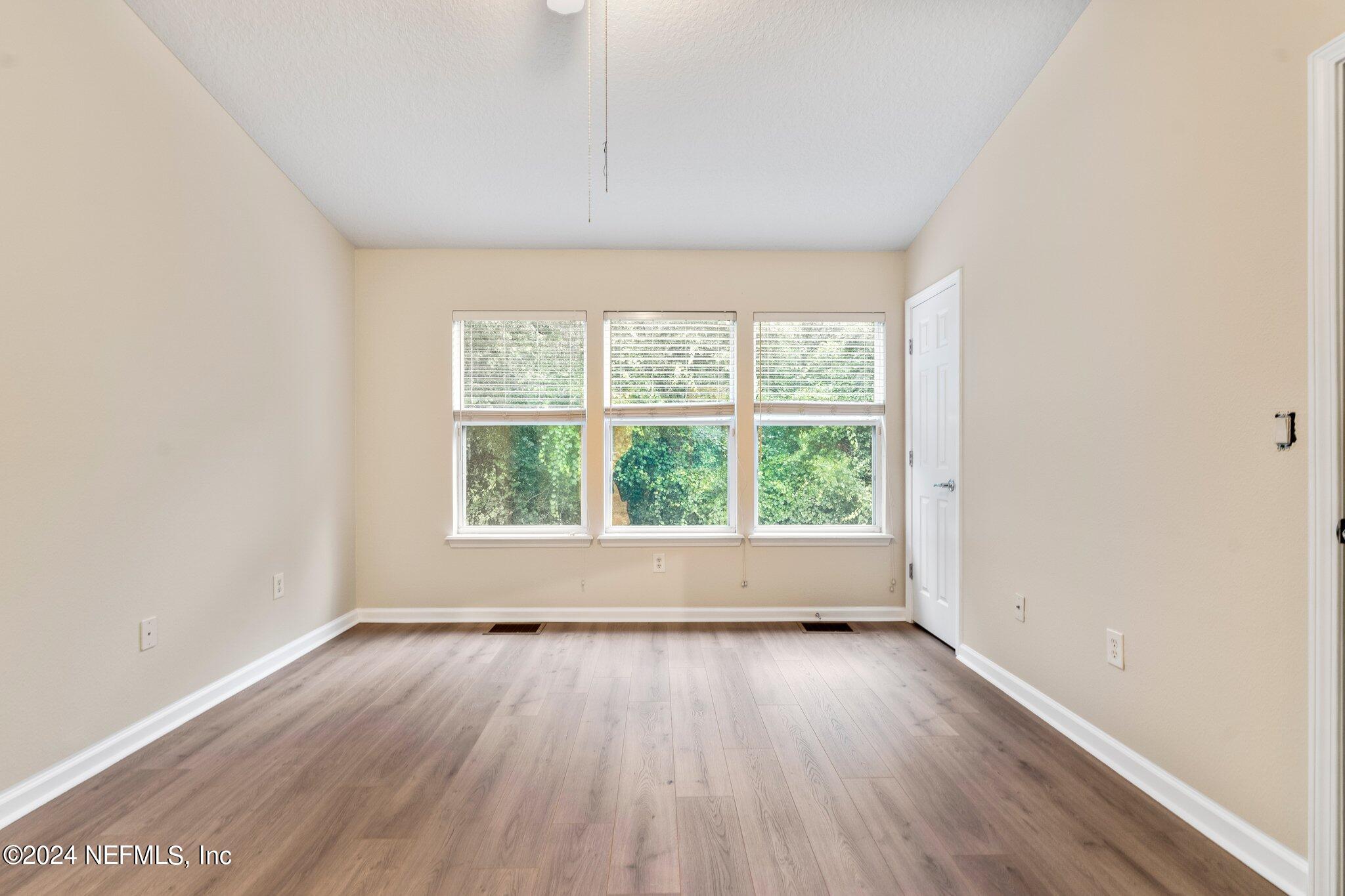 6681 ARCHING BRANCH Circle