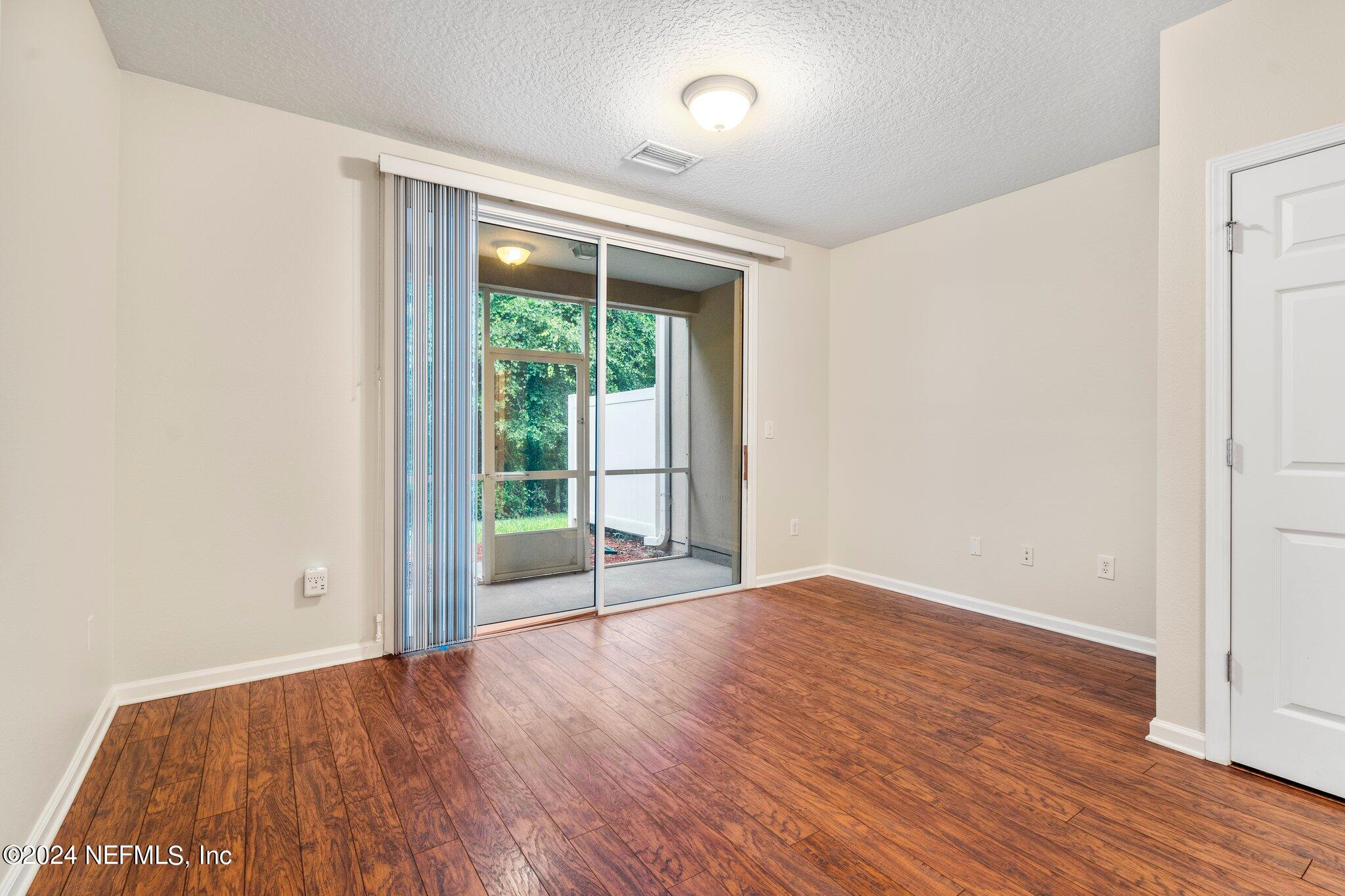 6681 ARCHING BRANCH Circle