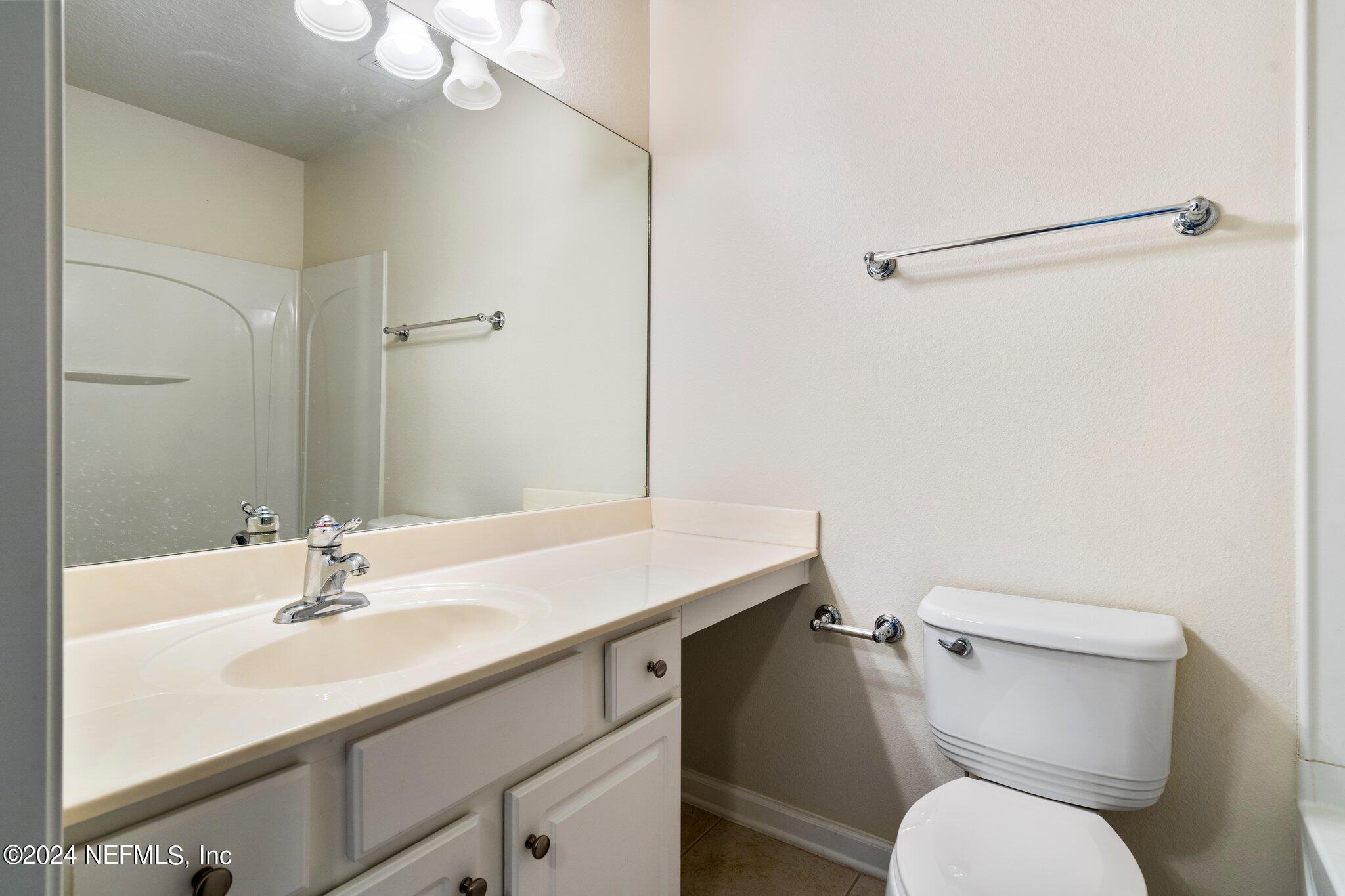 6681 ARCHING BRANCH Circle