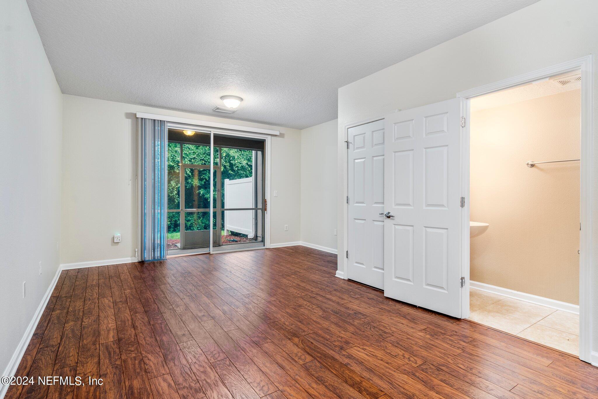 6681 ARCHING BRANCH Circle