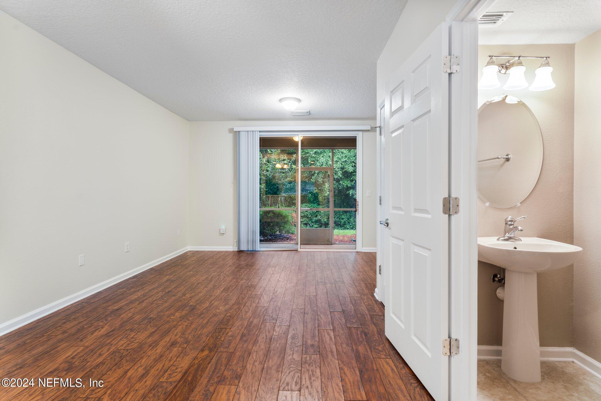 6681 ARCHING BRANCH Circle