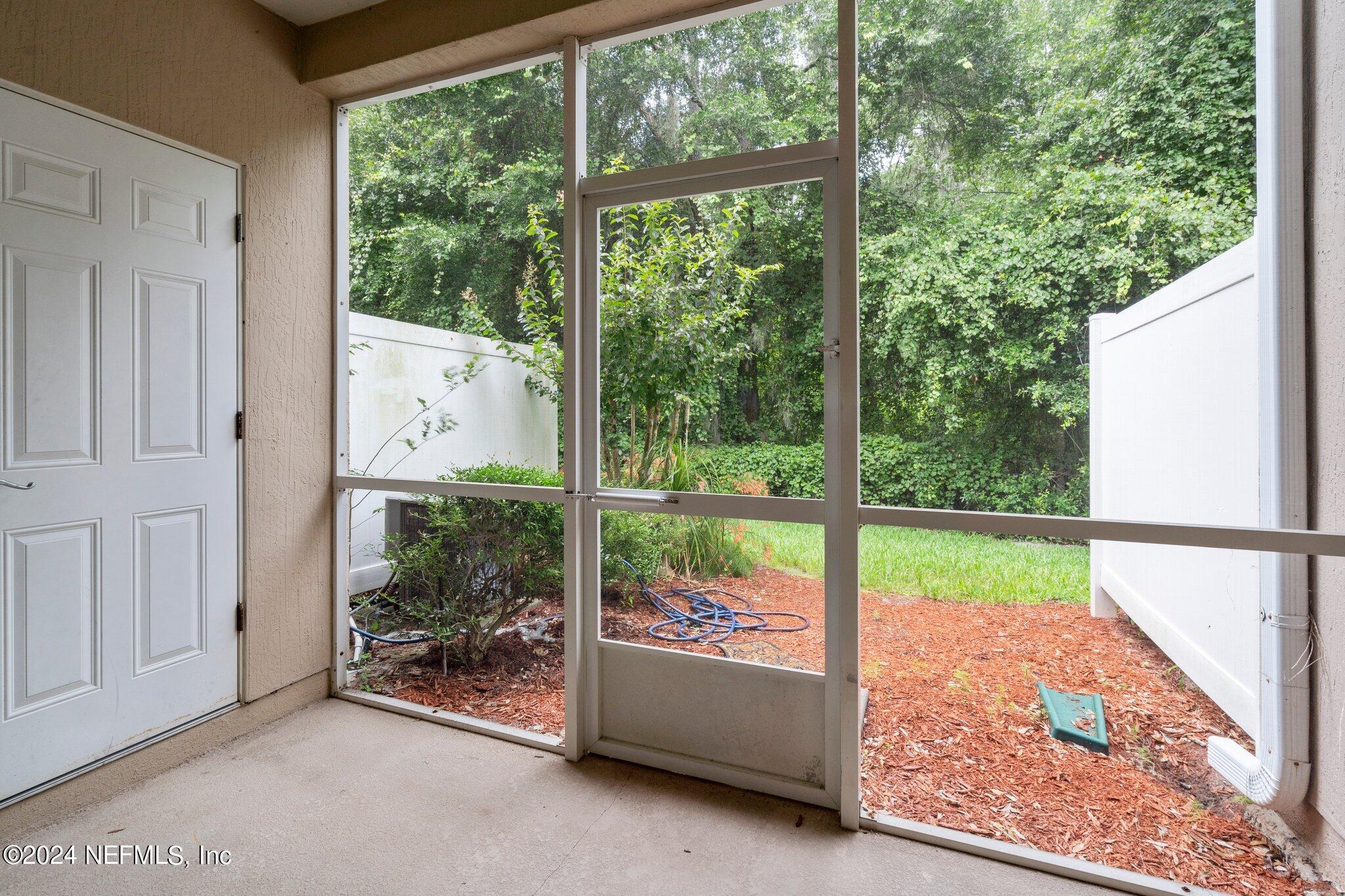 6681 ARCHING BRANCH Circle