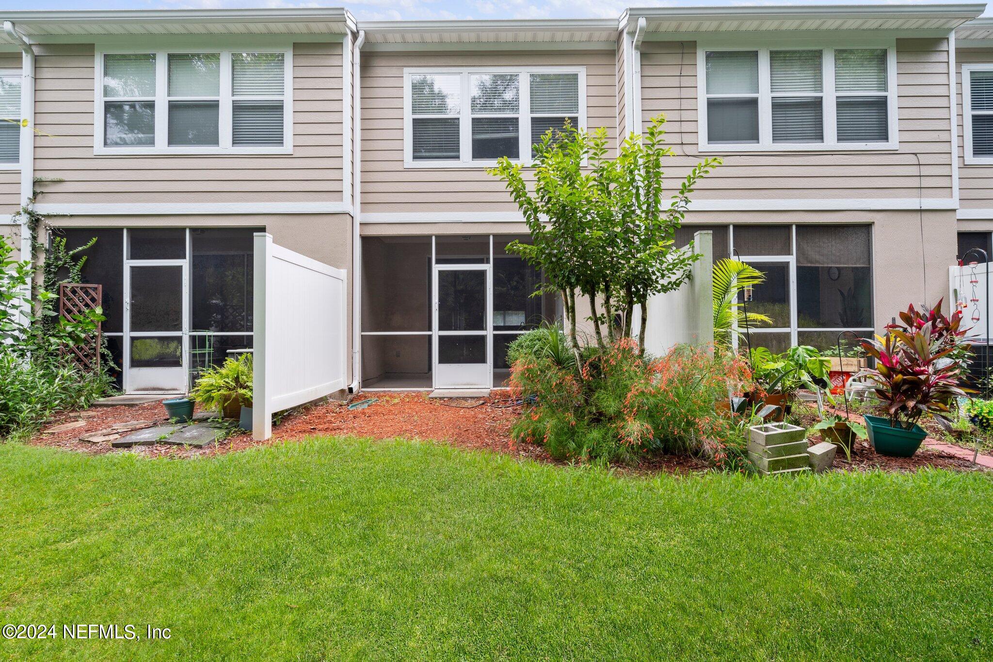 6681 ARCHING BRANCH Circle