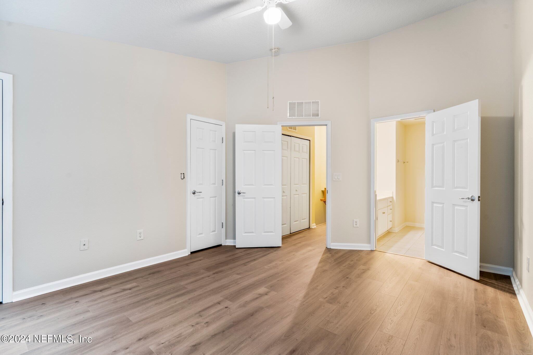 6681 ARCHING BRANCH Circle