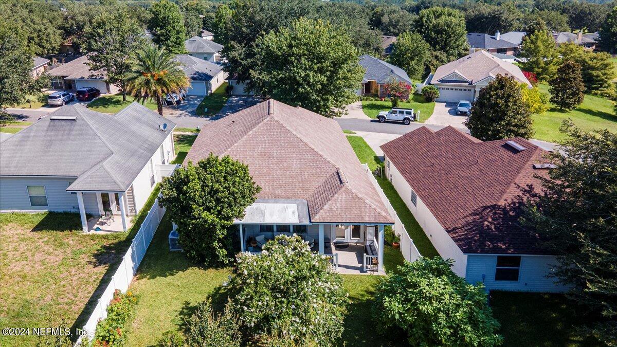 2699 CREEKFRONT Drive