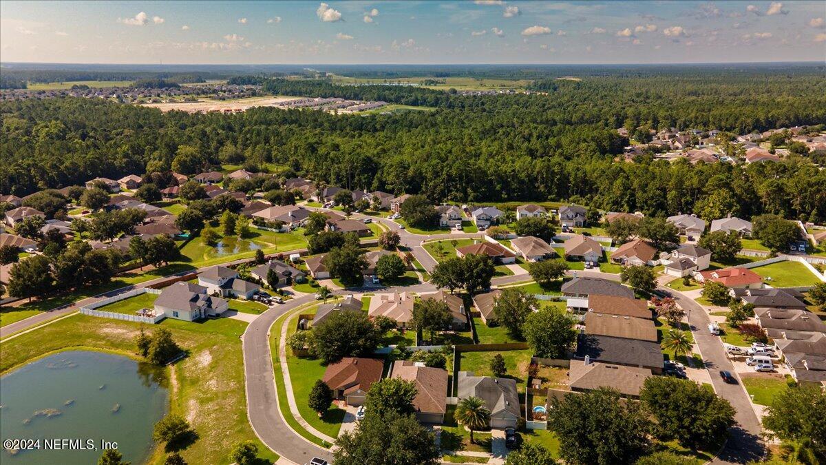 2699 CREEKFRONT Drive