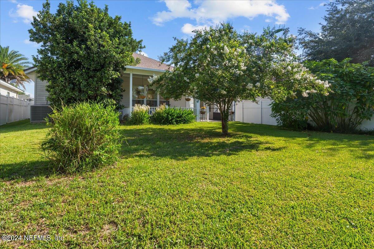 2699 CREEKFRONT Drive