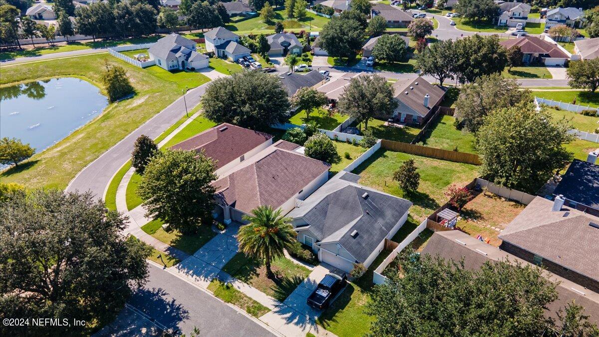 2699 CREEKFRONT Drive