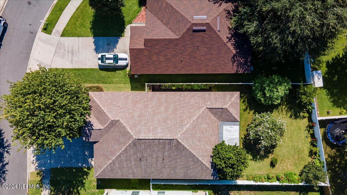 2699 CREEKFRONT Drive