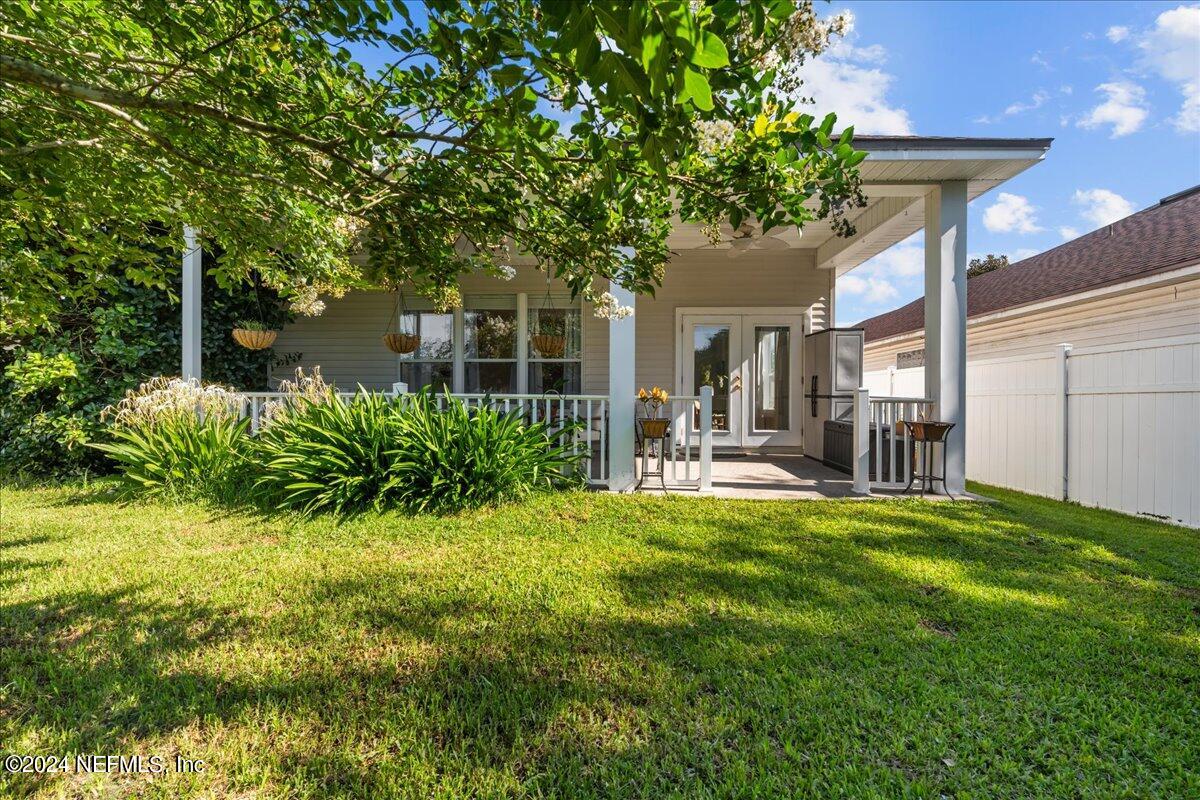 2699 CREEKFRONT Drive