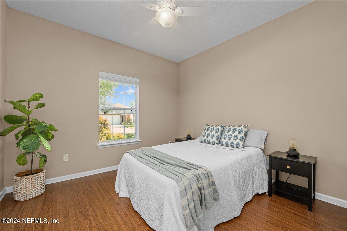 2699 CREEKFRONT Drive