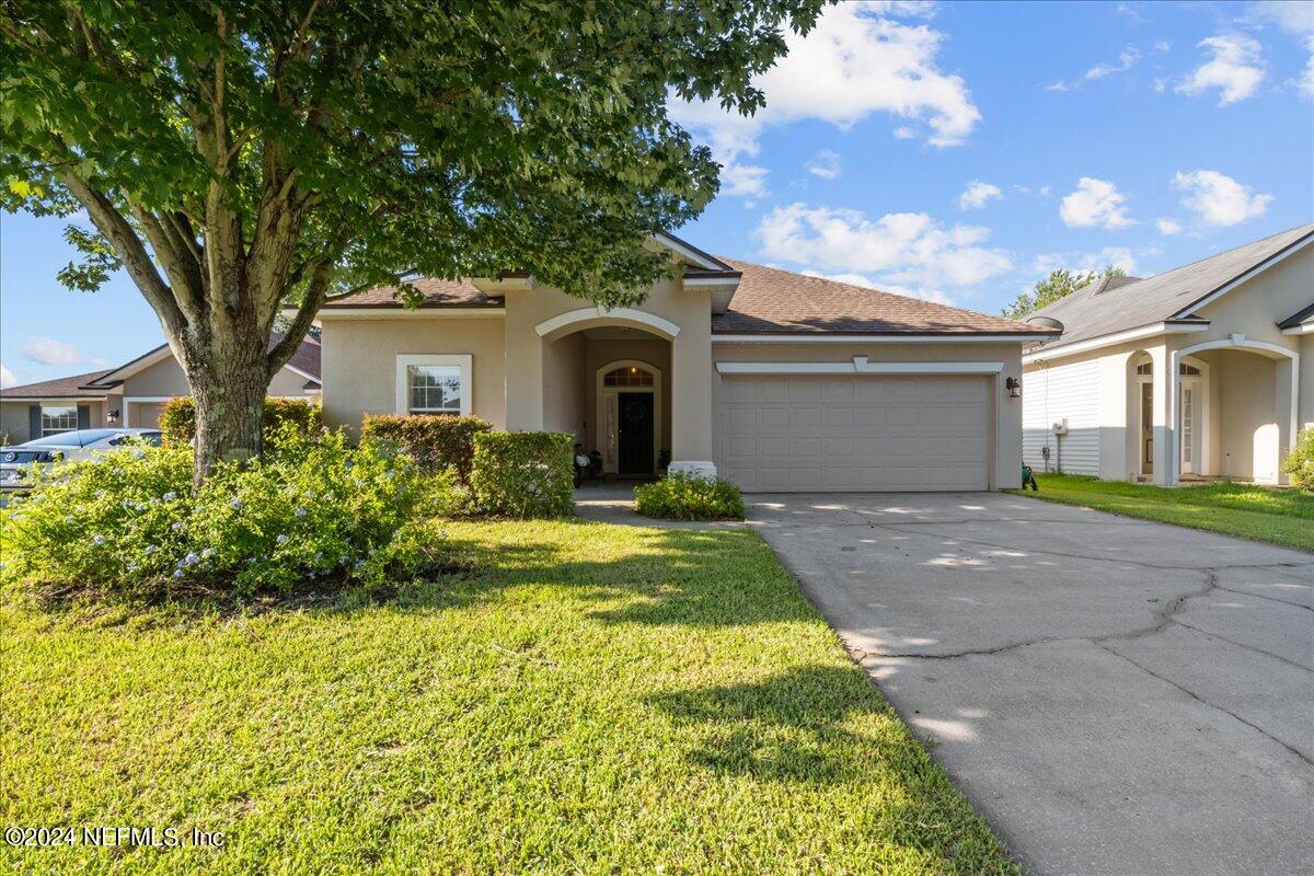 2699 CREEKFRONT Drive