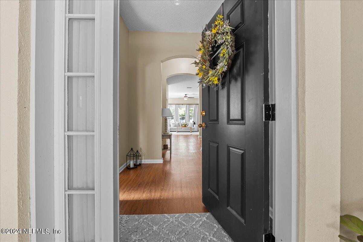 2699 CREEKFRONT Drive