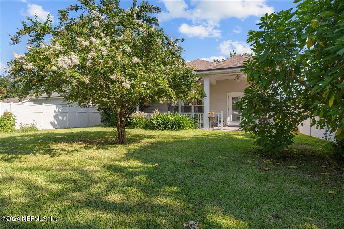 2699 CREEKFRONT Drive