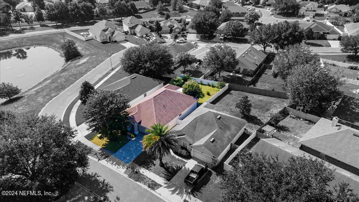 2699 CREEKFRONT Drive