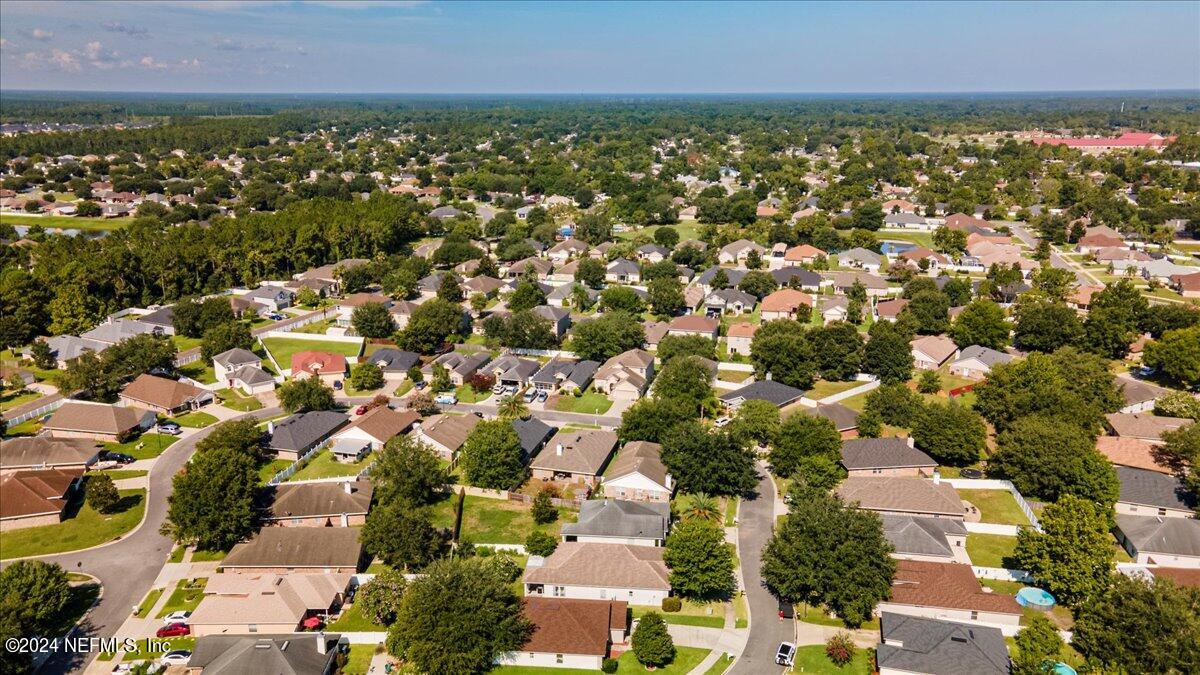 2699 CREEKFRONT Drive