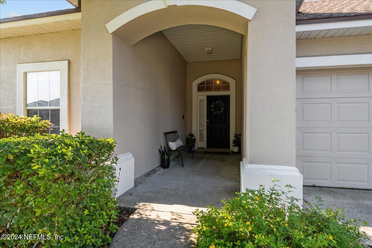 2699 CREEKFRONT Drive