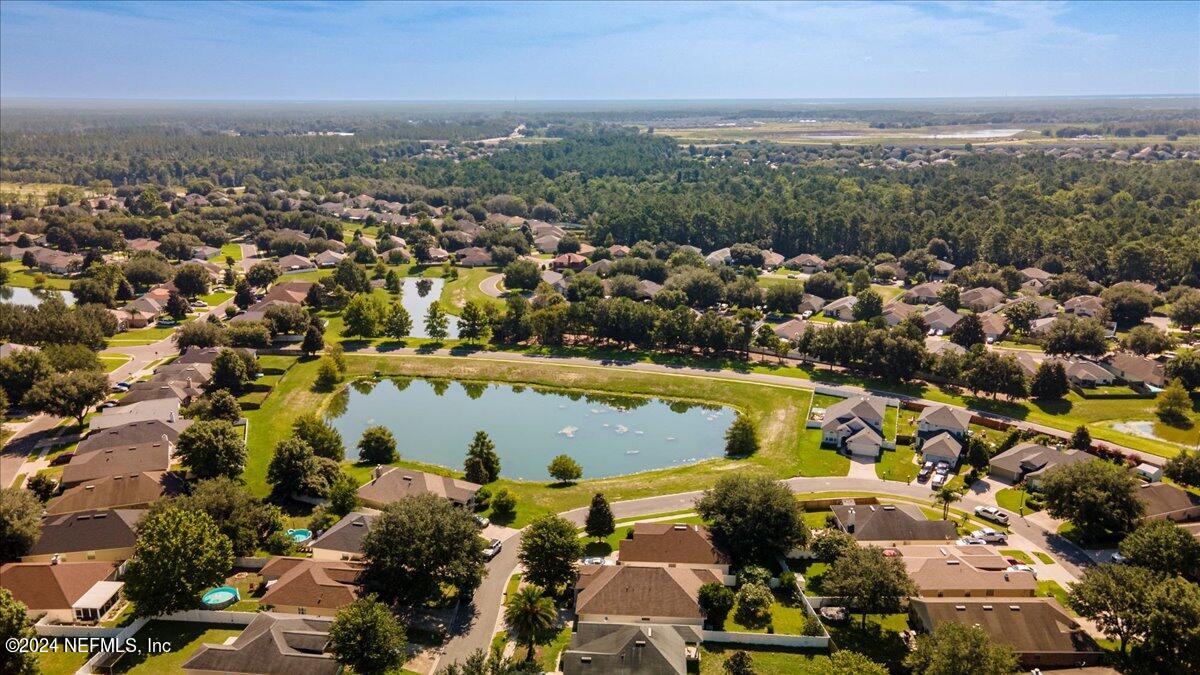 2699 CREEKFRONT Drive