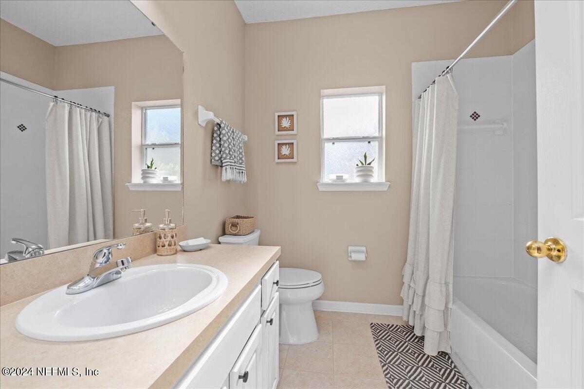 2699 CREEKFRONT Drive