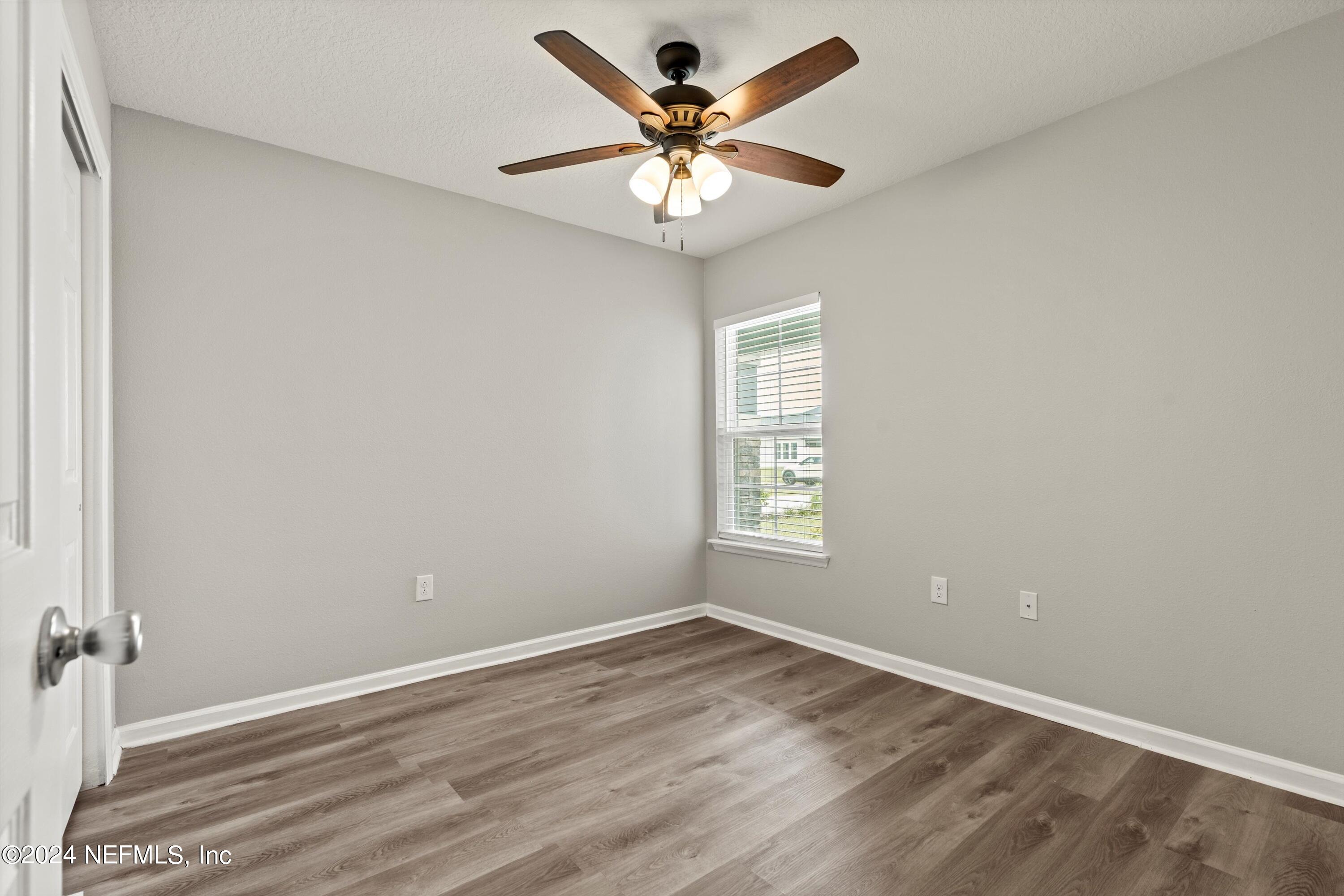 167 FALLEN OAK Trail