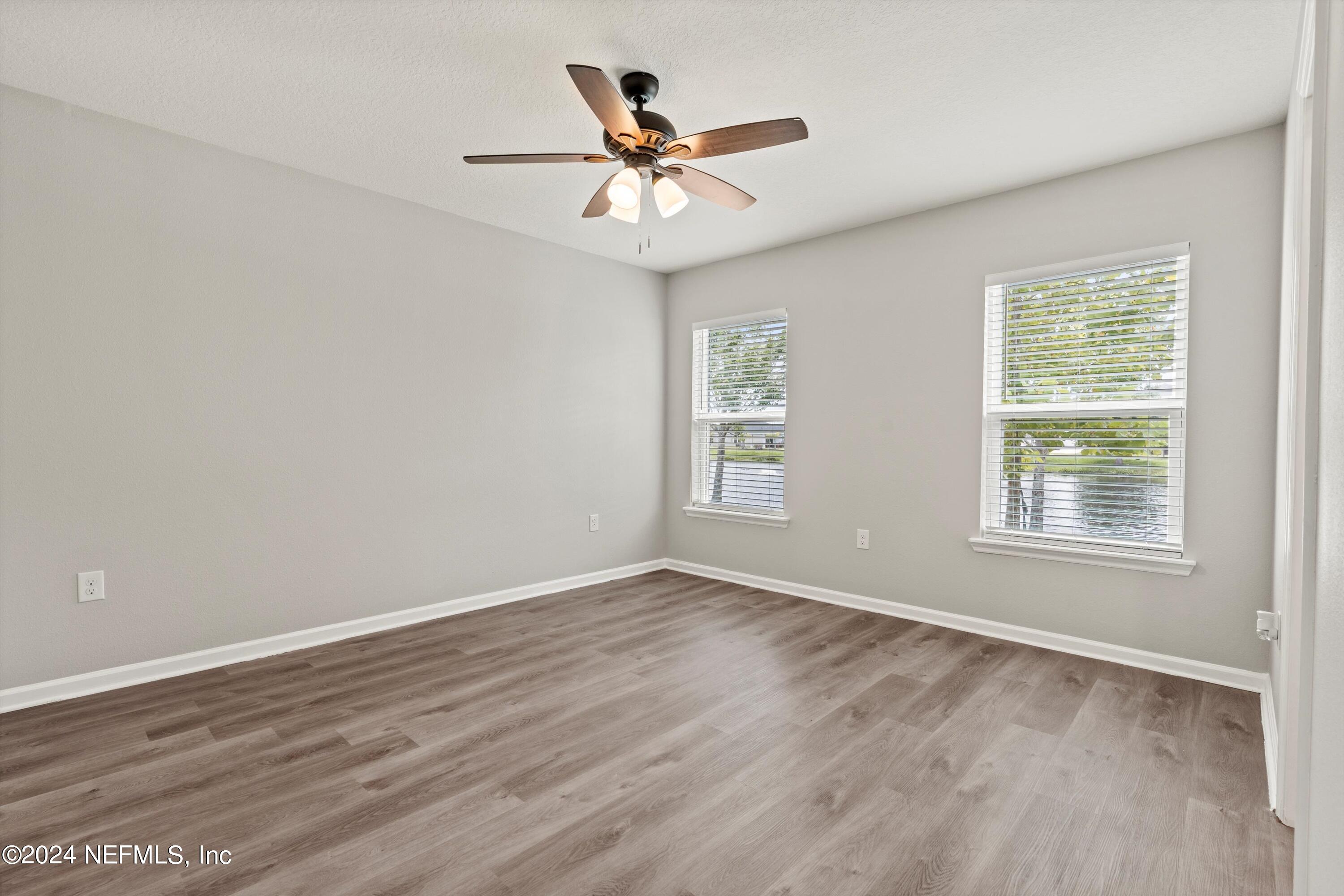 167 FALLEN OAK Trail