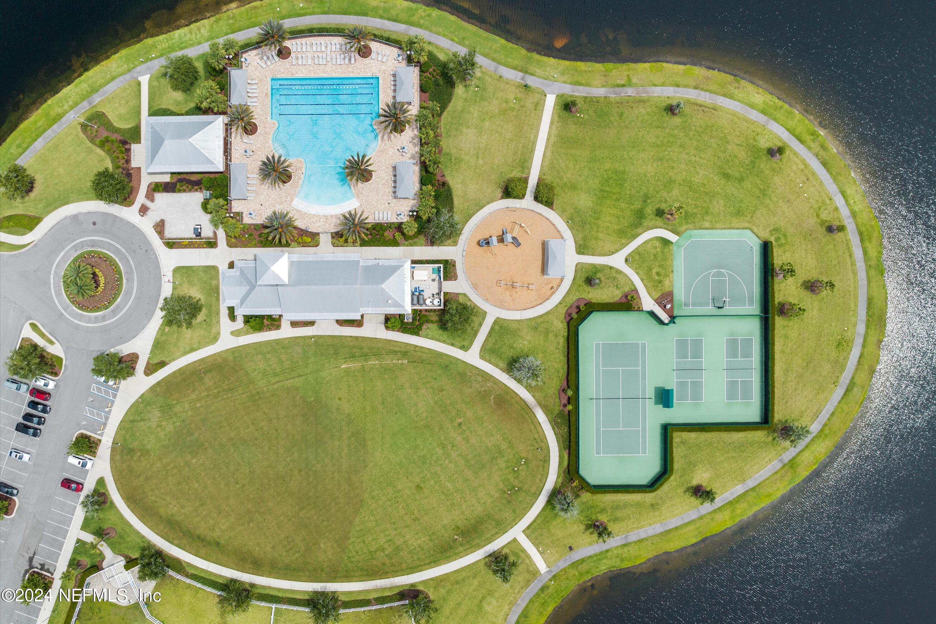 167 FALLEN OAK Trail