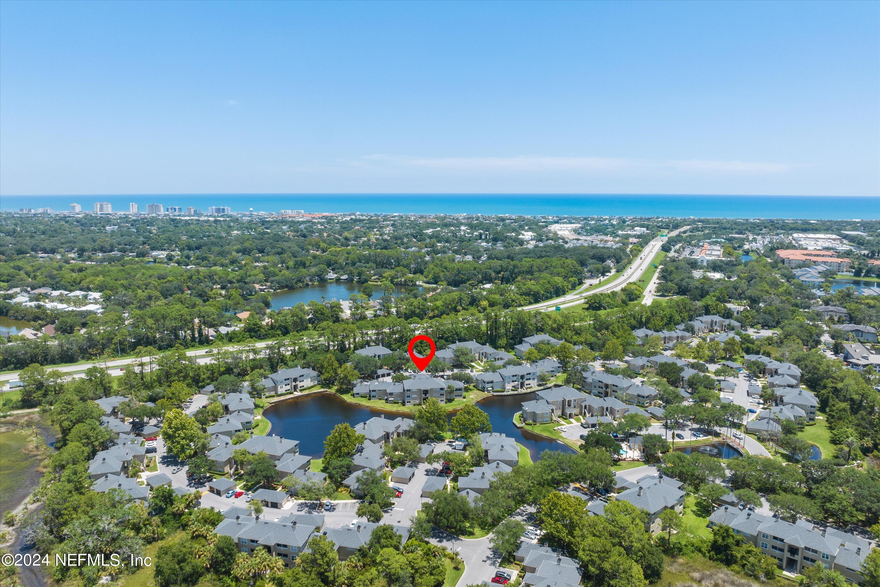 1655 THE GREENS Way, 2914