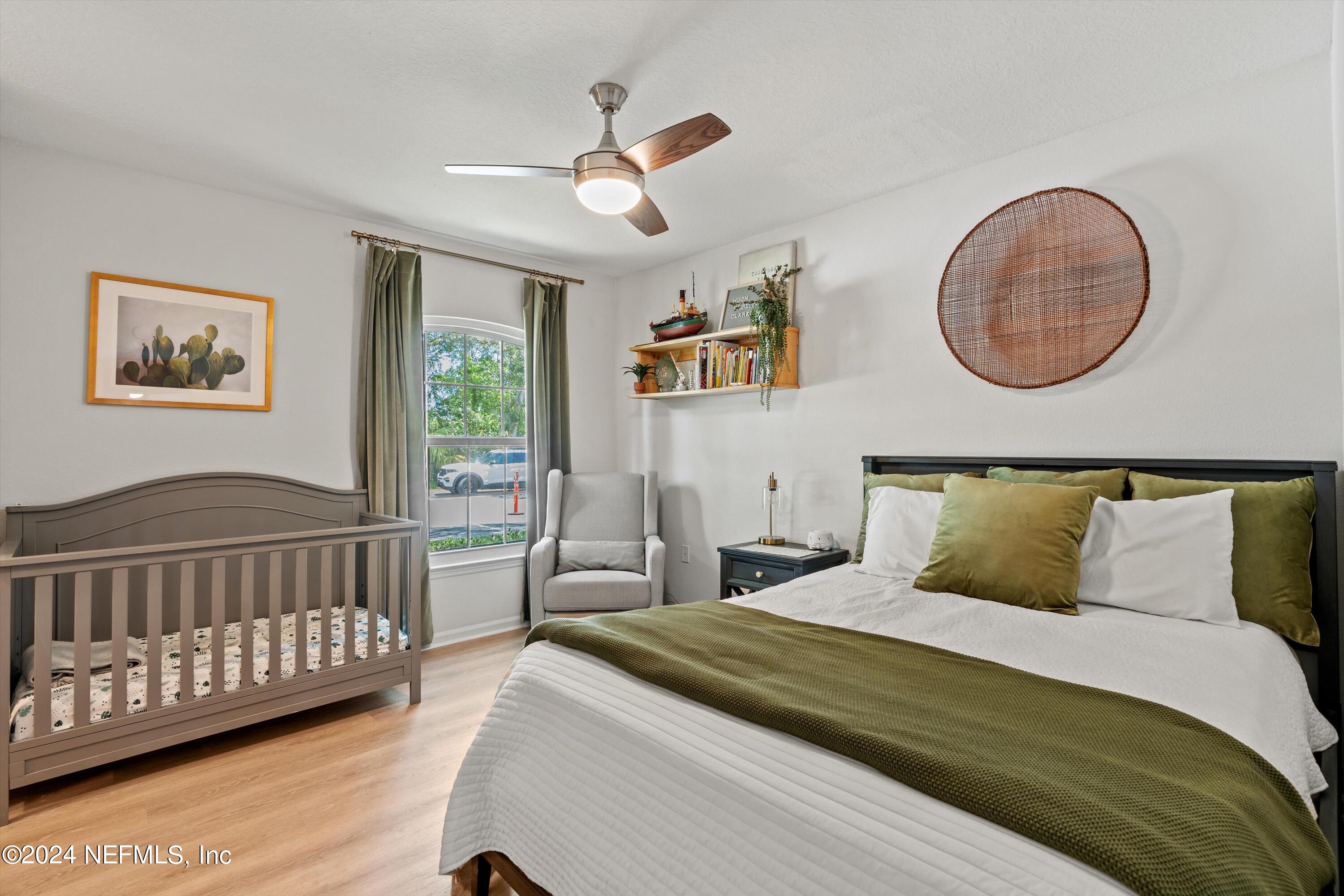 1655 THE GREENS Way, 2914