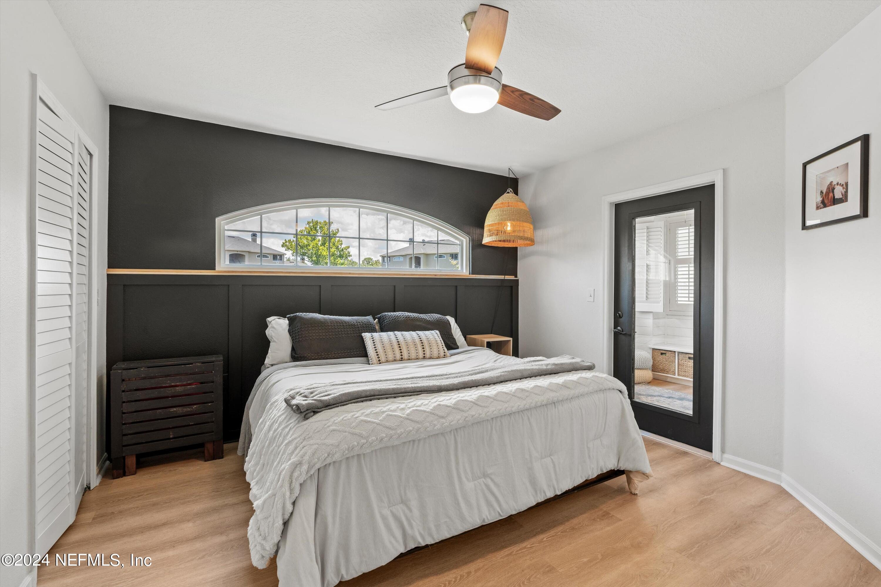 1655 THE GREENS Way, 2914