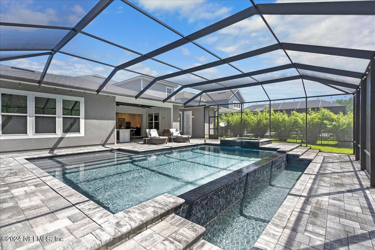 49 BLUE SKY Drive