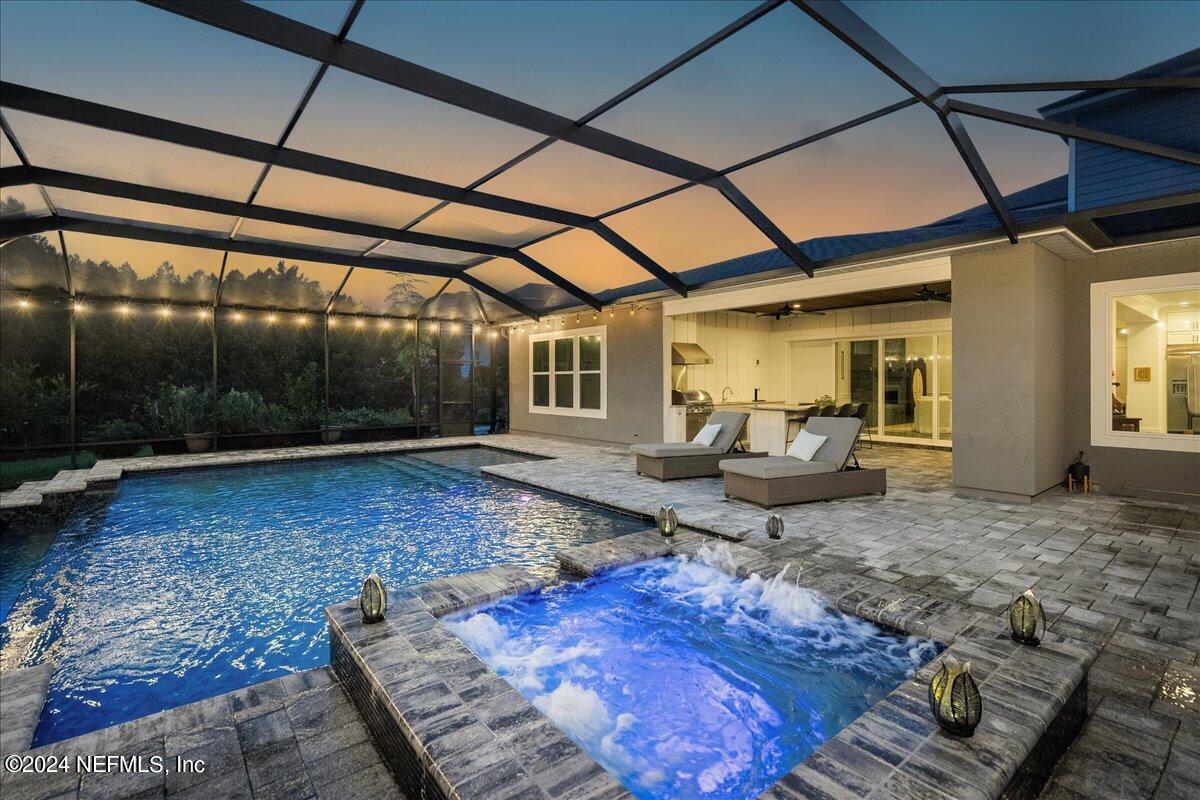 49 BLUE SKY Drive