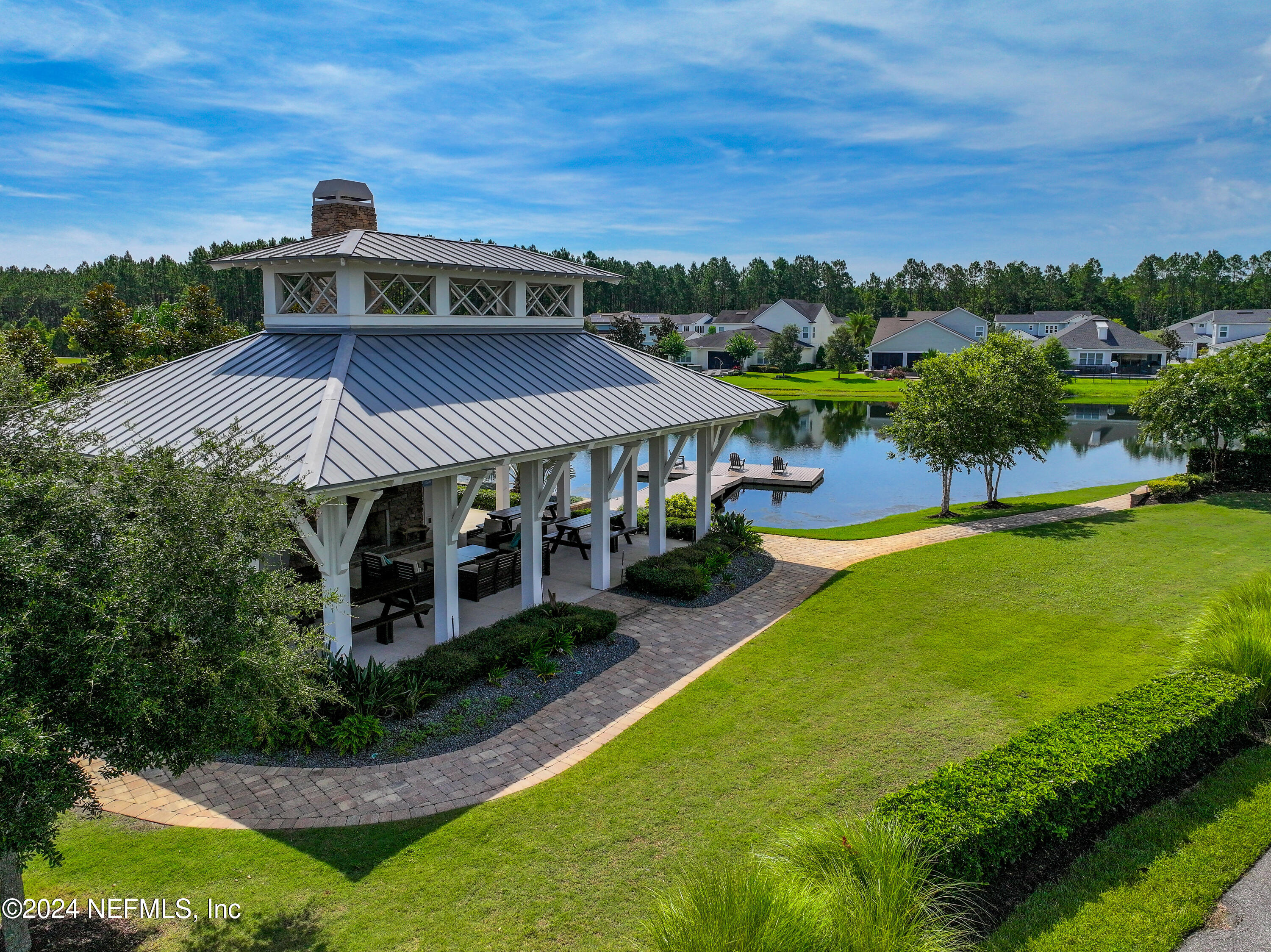 49 BLUE SKY Drive