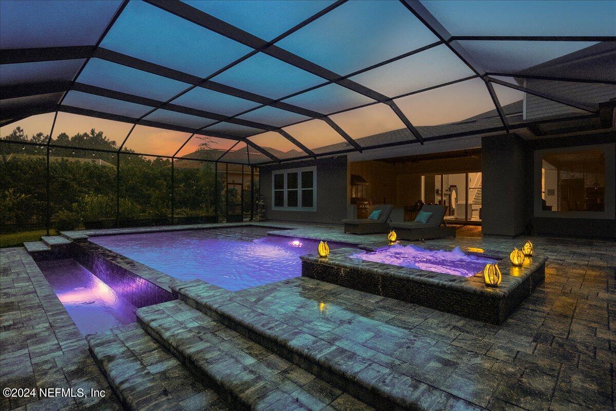 49 BLUE SKY Drive