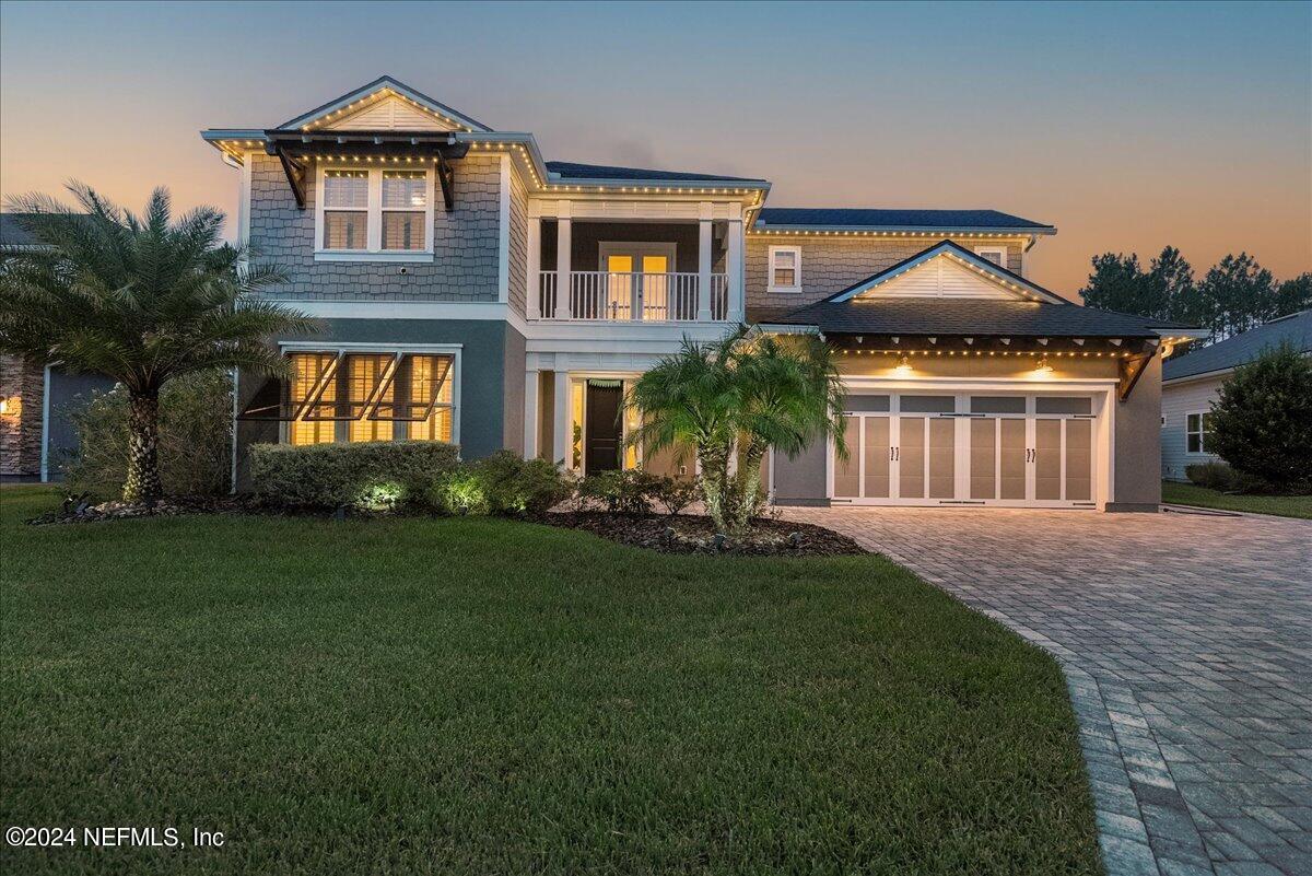 49 BLUE SKY Drive