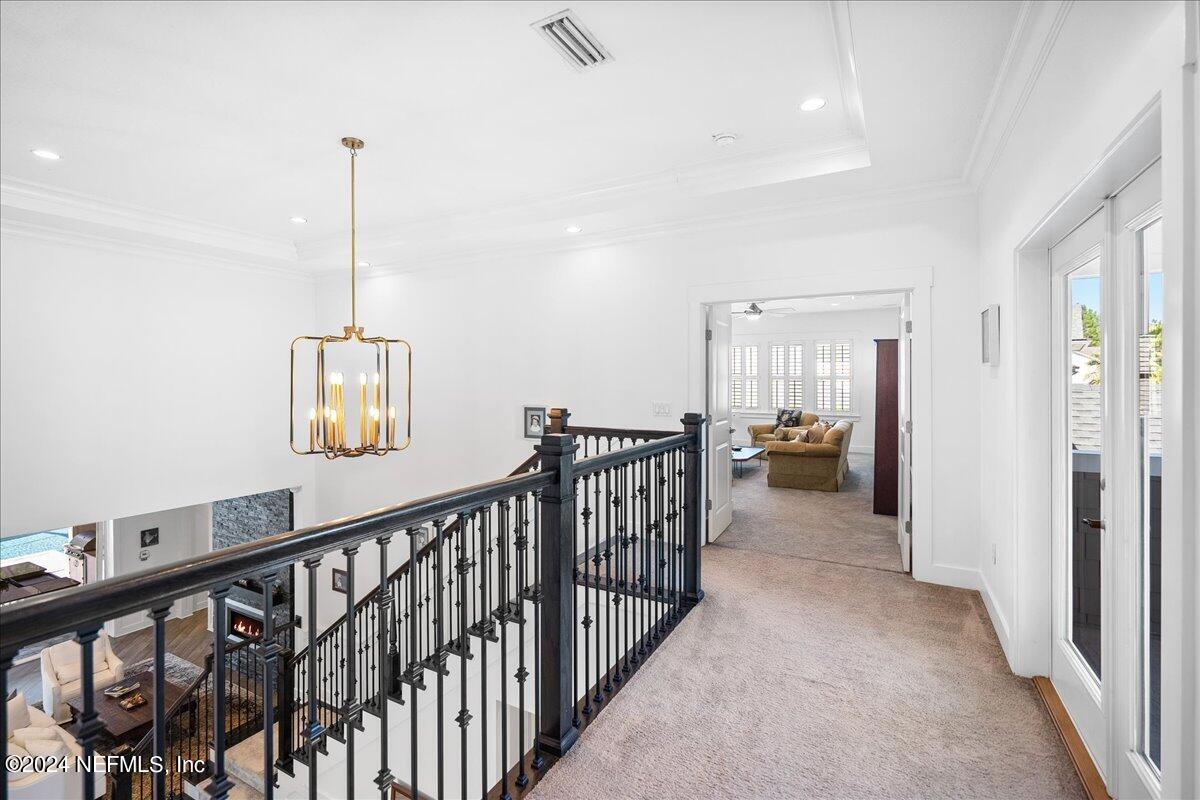 49 BLUE SKY Drive