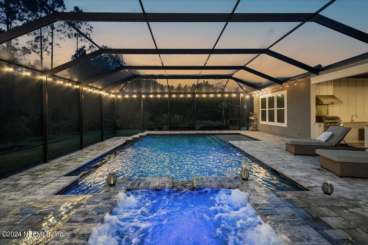 49 BLUE SKY Drive