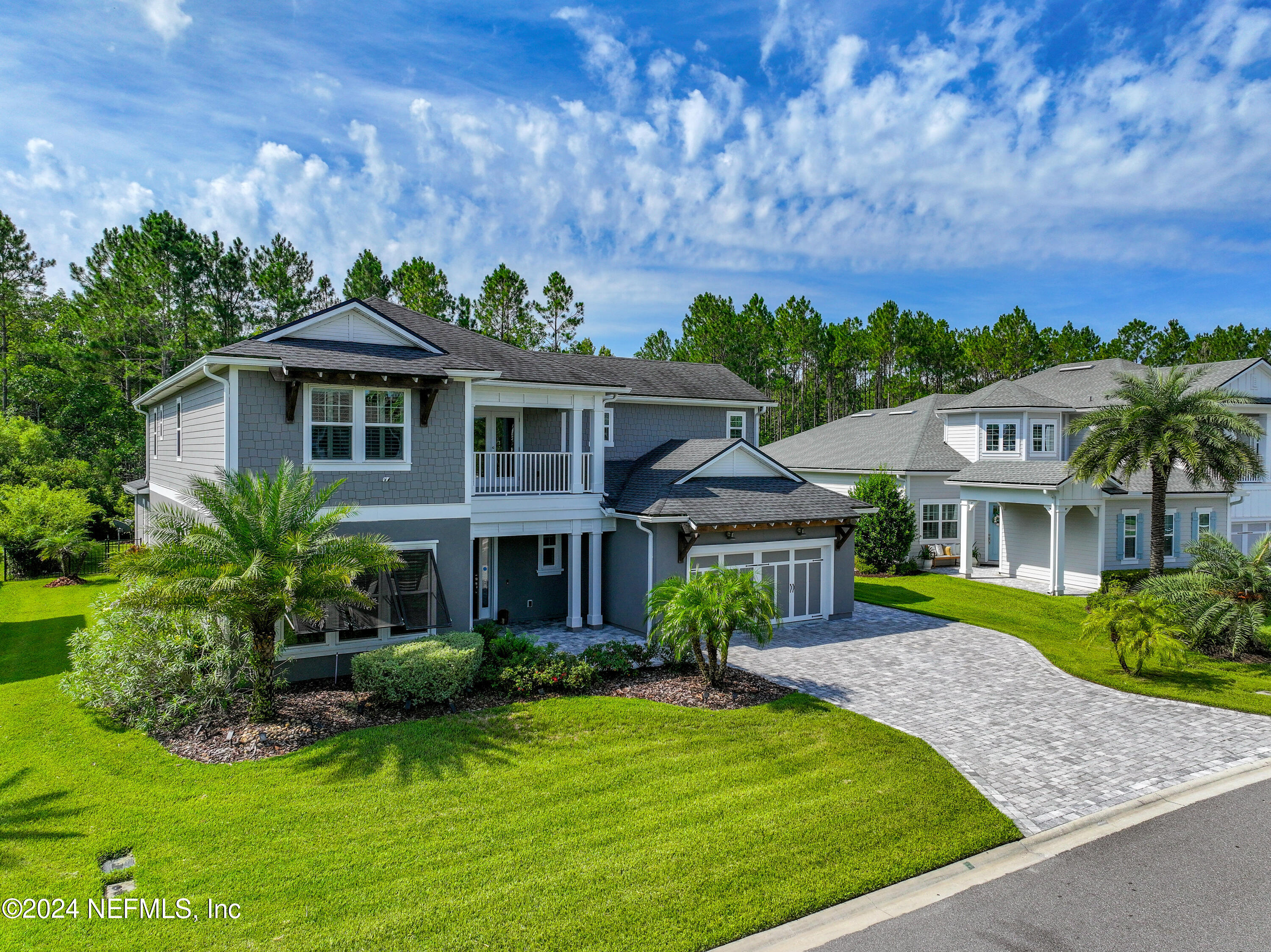 49 BLUE SKY Drive
