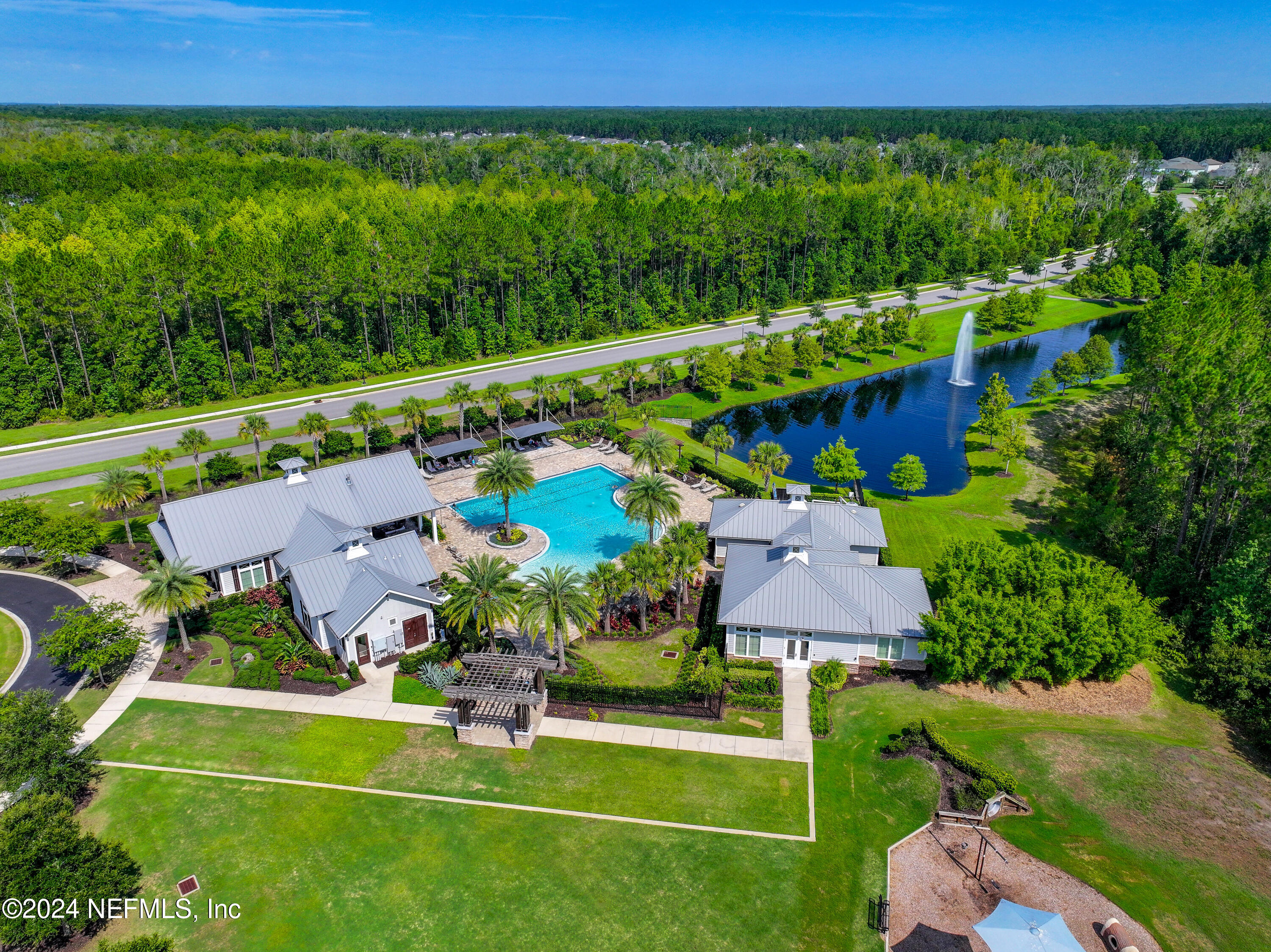 49 BLUE SKY Drive