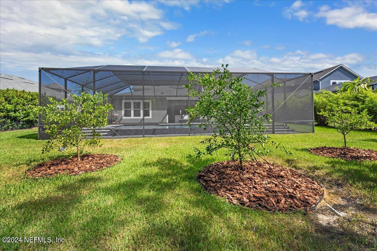49 BLUE SKY Drive