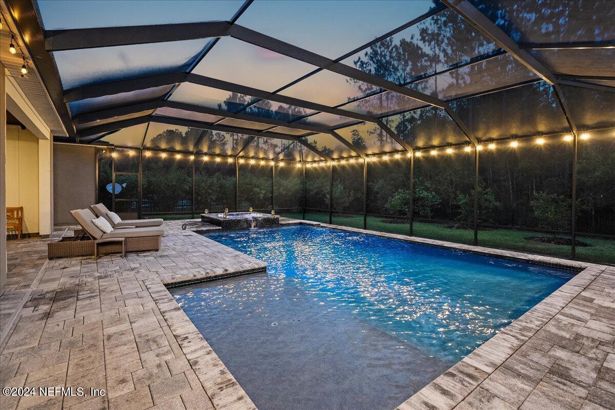 49 BLUE SKY Drive