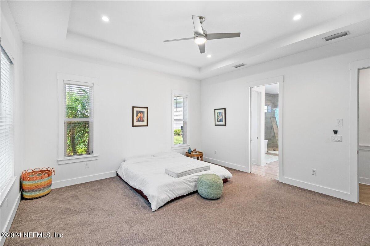 49 BLUE SKY Drive