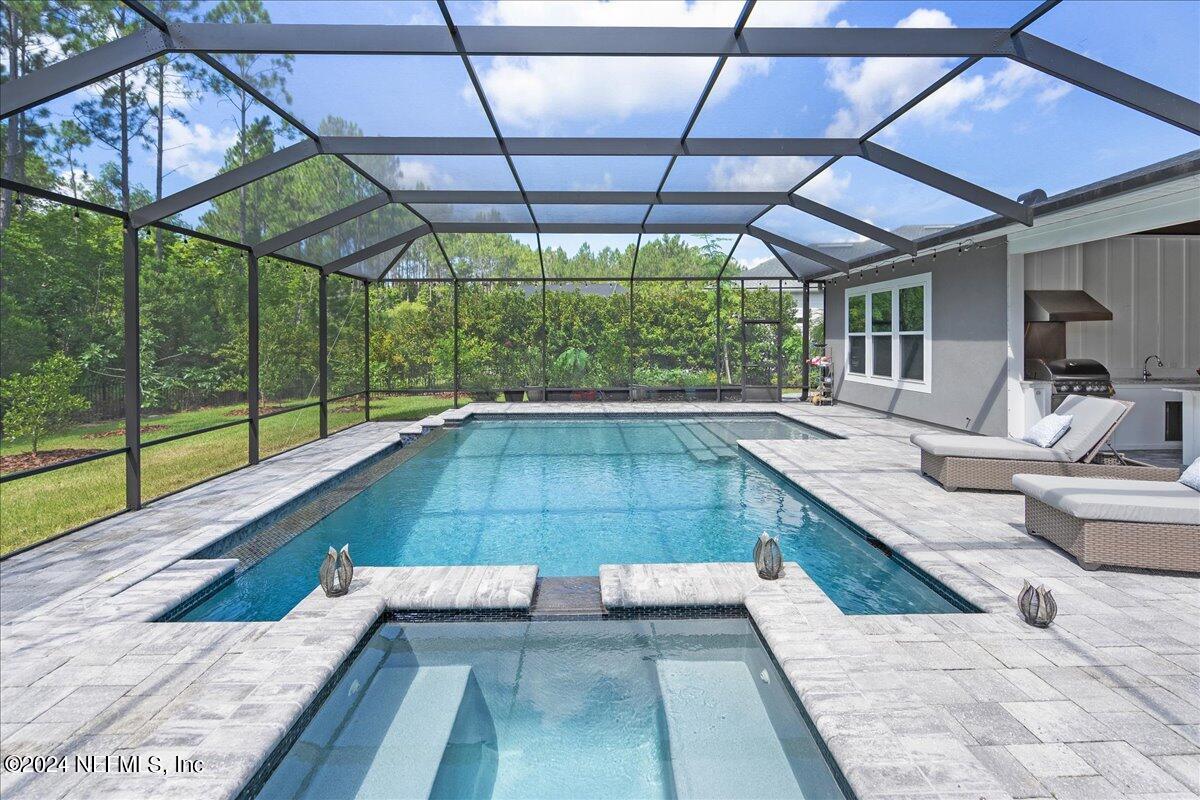 49 BLUE SKY Drive