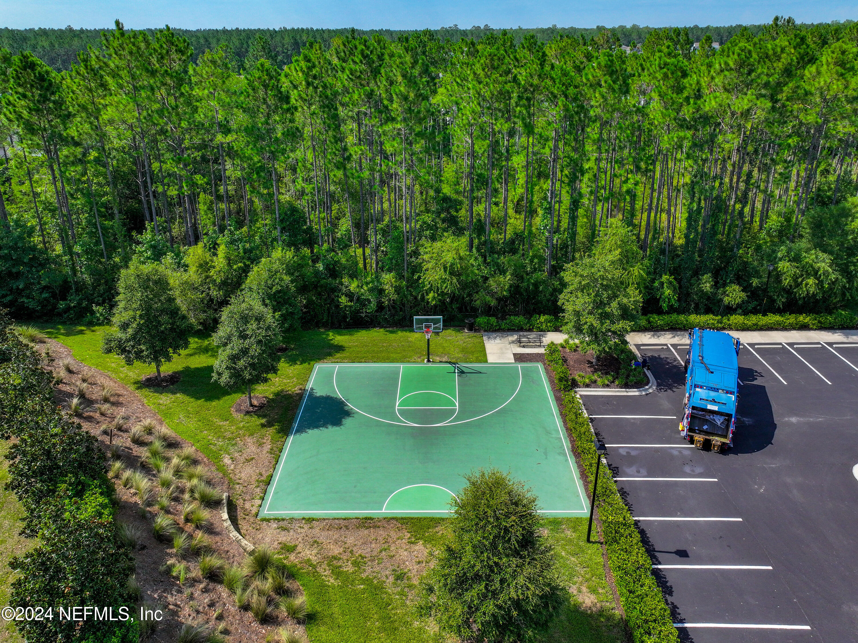 49 BLUE SKY Drive