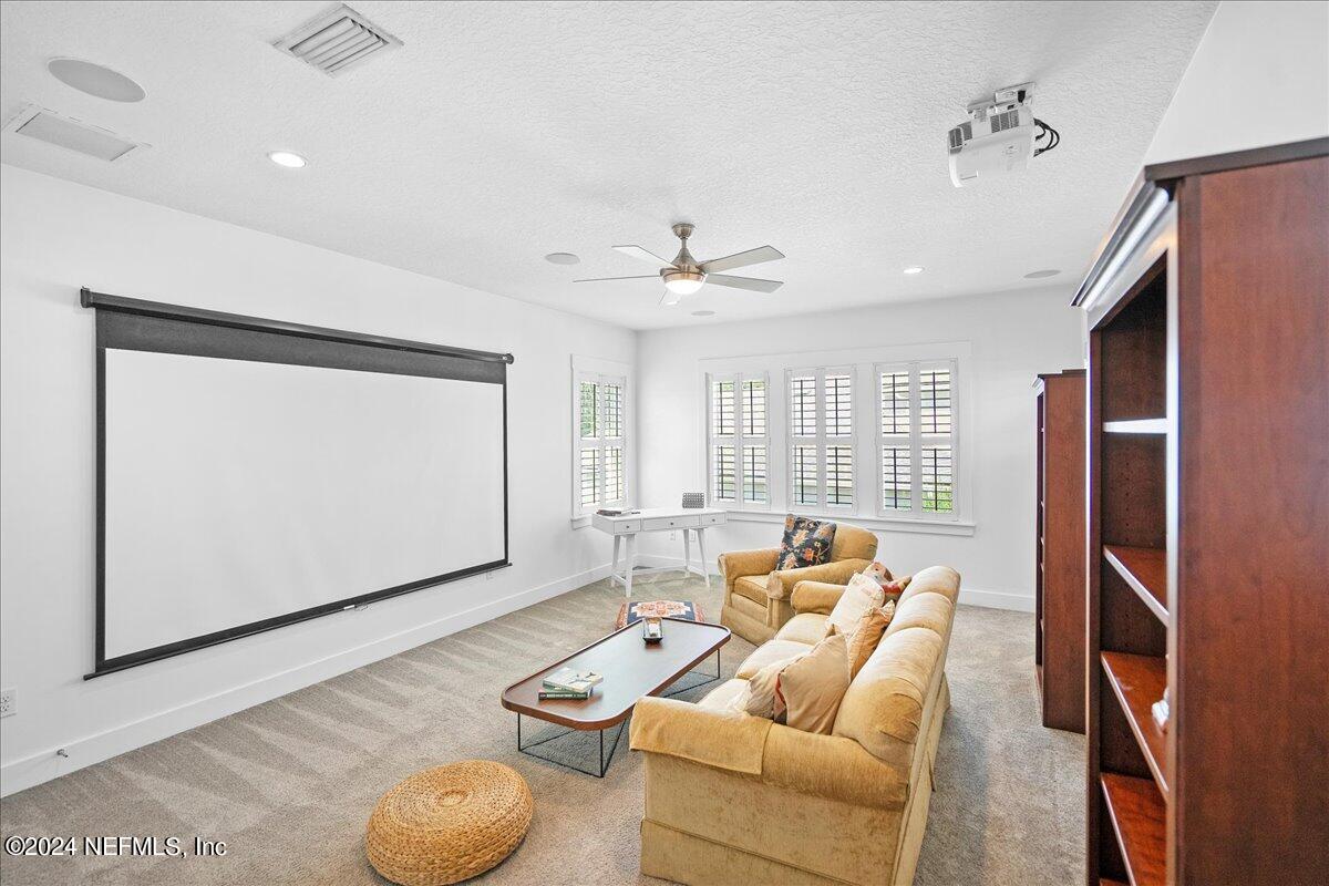49 BLUE SKY Drive