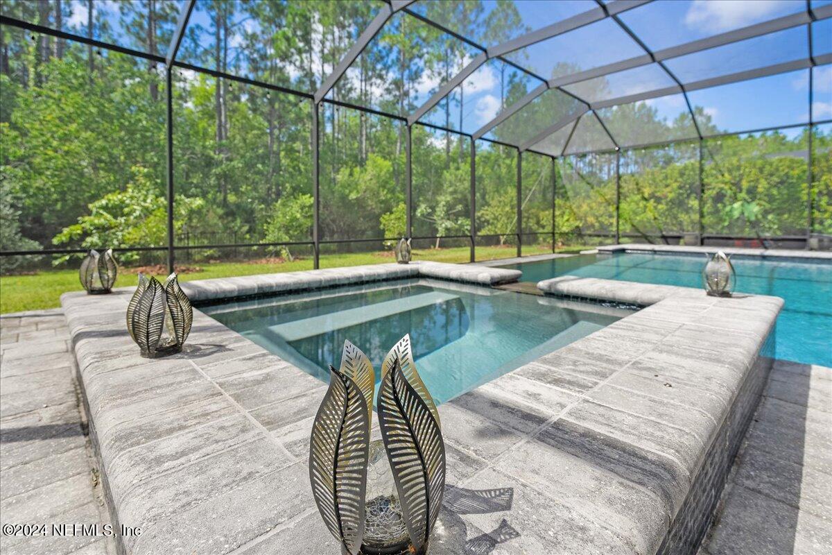49 BLUE SKY Drive