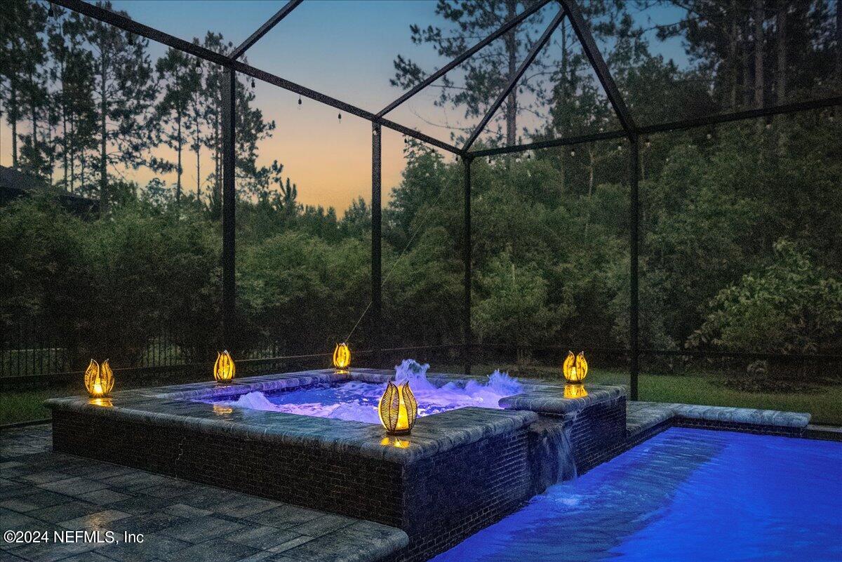 49 BLUE SKY Drive