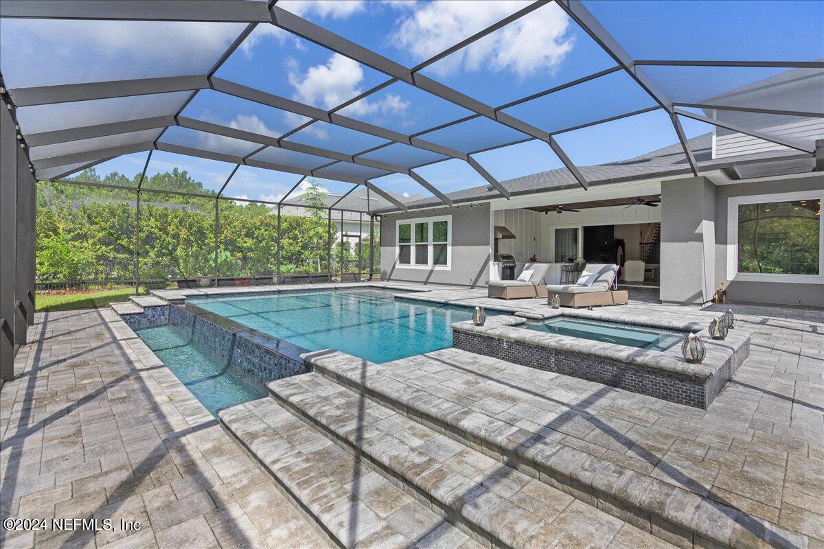 49 BLUE SKY Drive