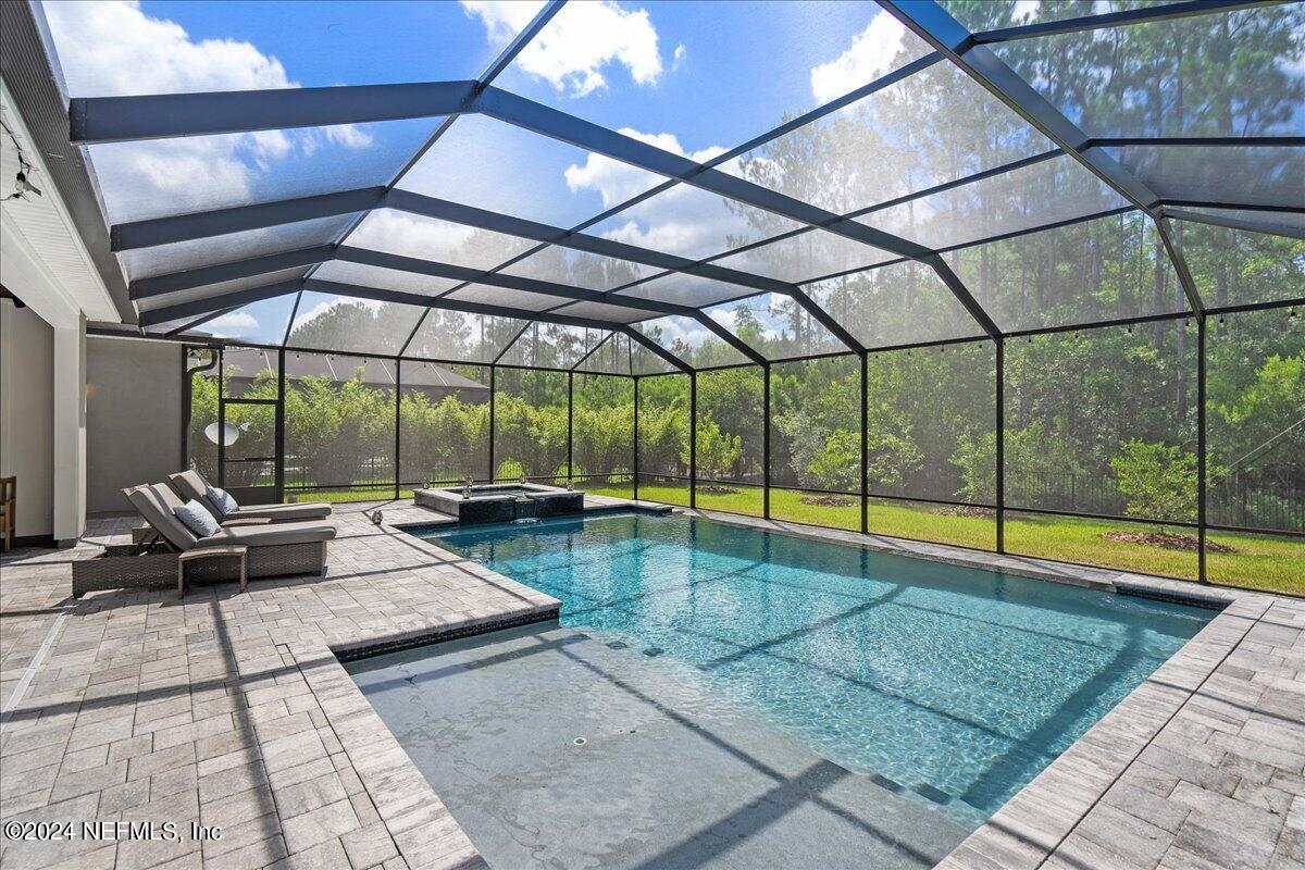 49 BLUE SKY Drive