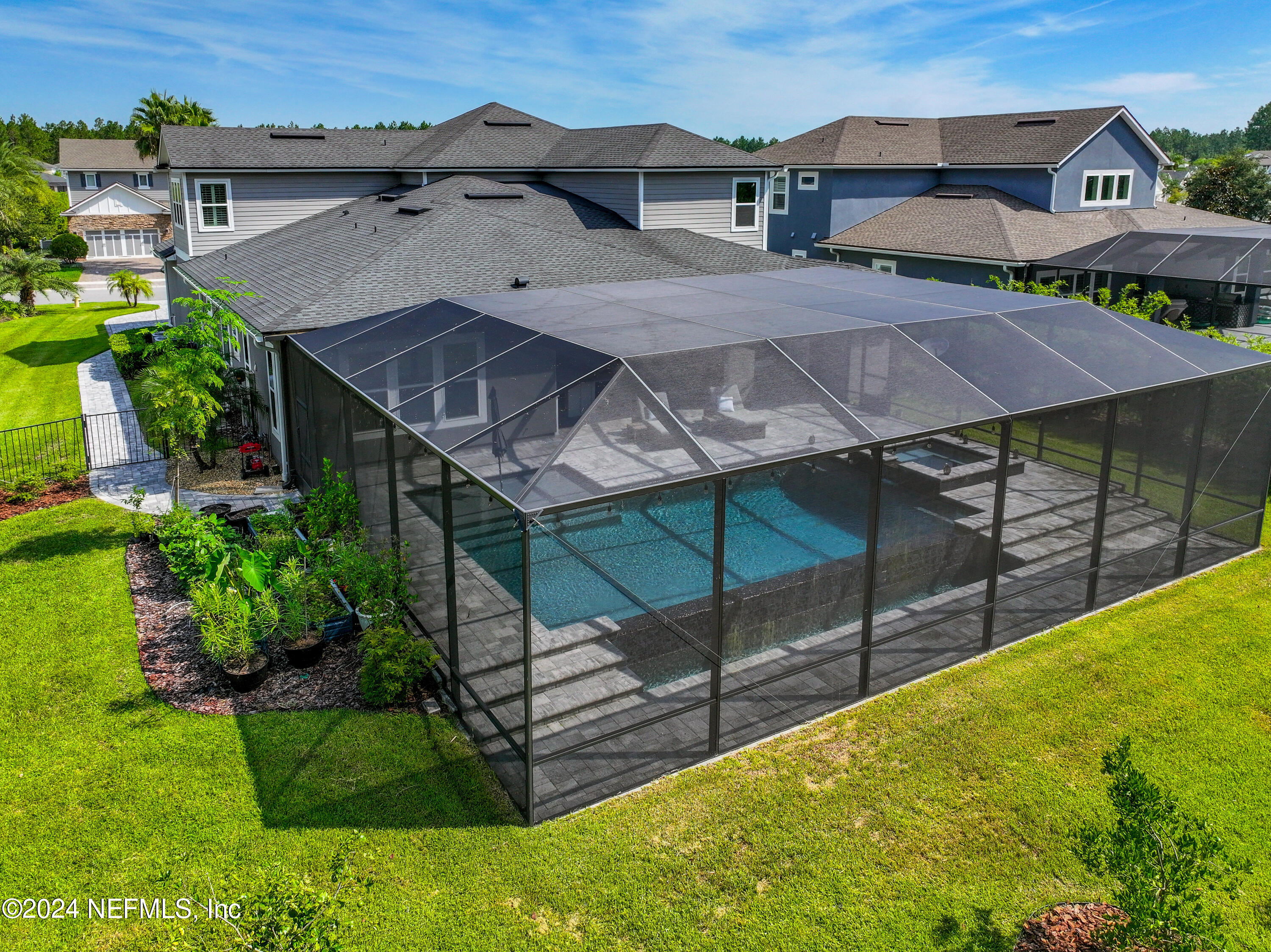49 BLUE SKY Drive