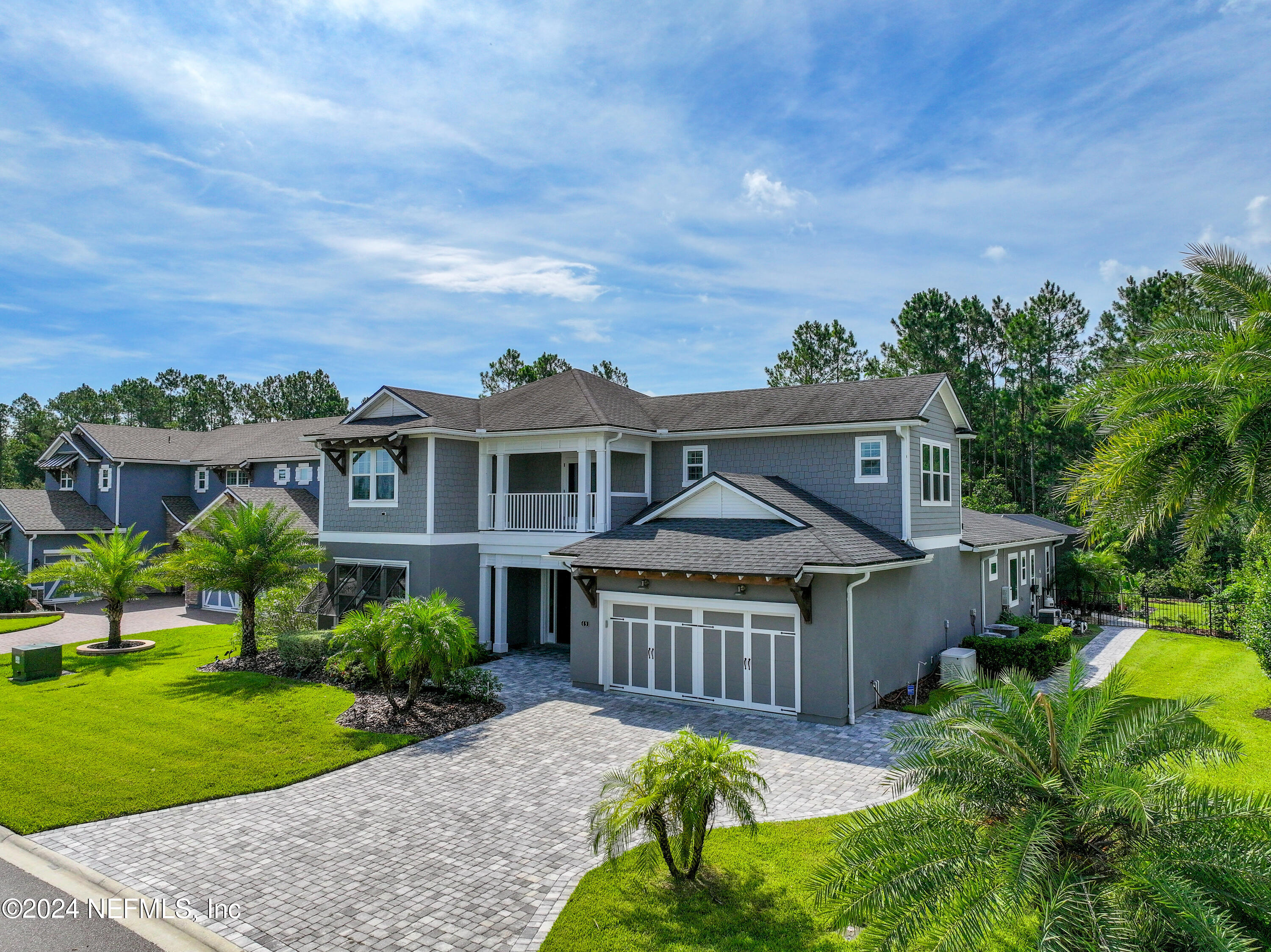 49 BLUE SKY Drive